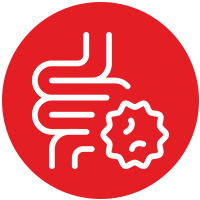 best hernia surgeon in rajkot