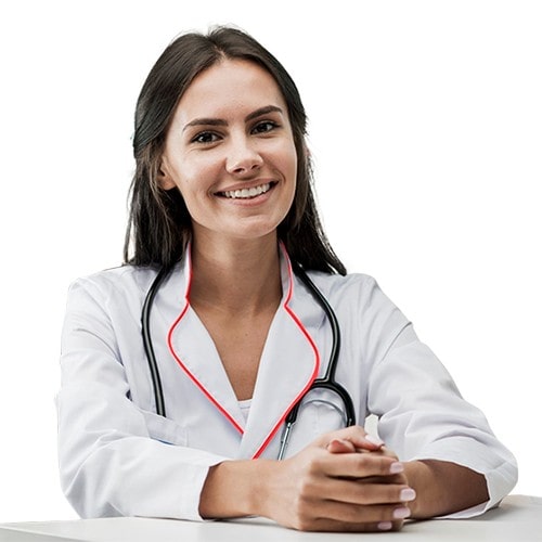 fissure surgeon in rajkot