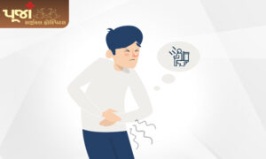 Piles - Causes, Symptoms, Diagnosis and Treatment