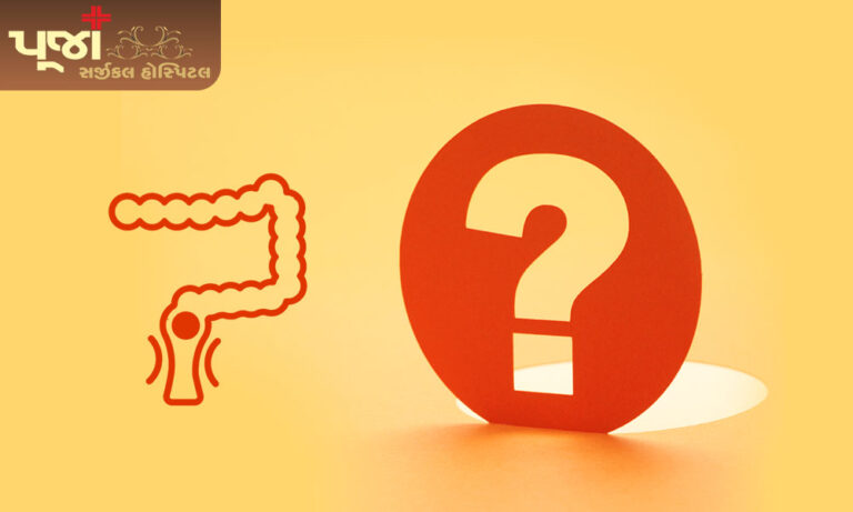 Which treatment is best for piles, laser, or stapler?